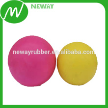 Fornecimento de alta qualidade OEM Hot Sale 20.1mm Rubber Ball